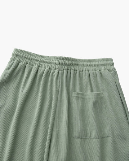 Seastride Shorts