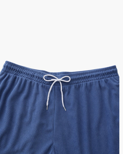 Seastride Shorts