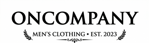 Oncompany