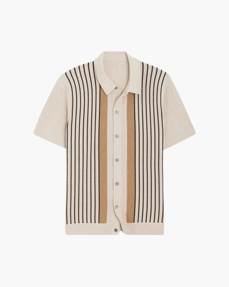 The Parisian Touch