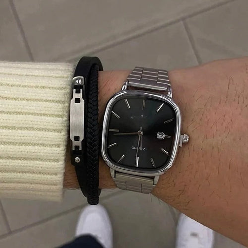 Free Watch